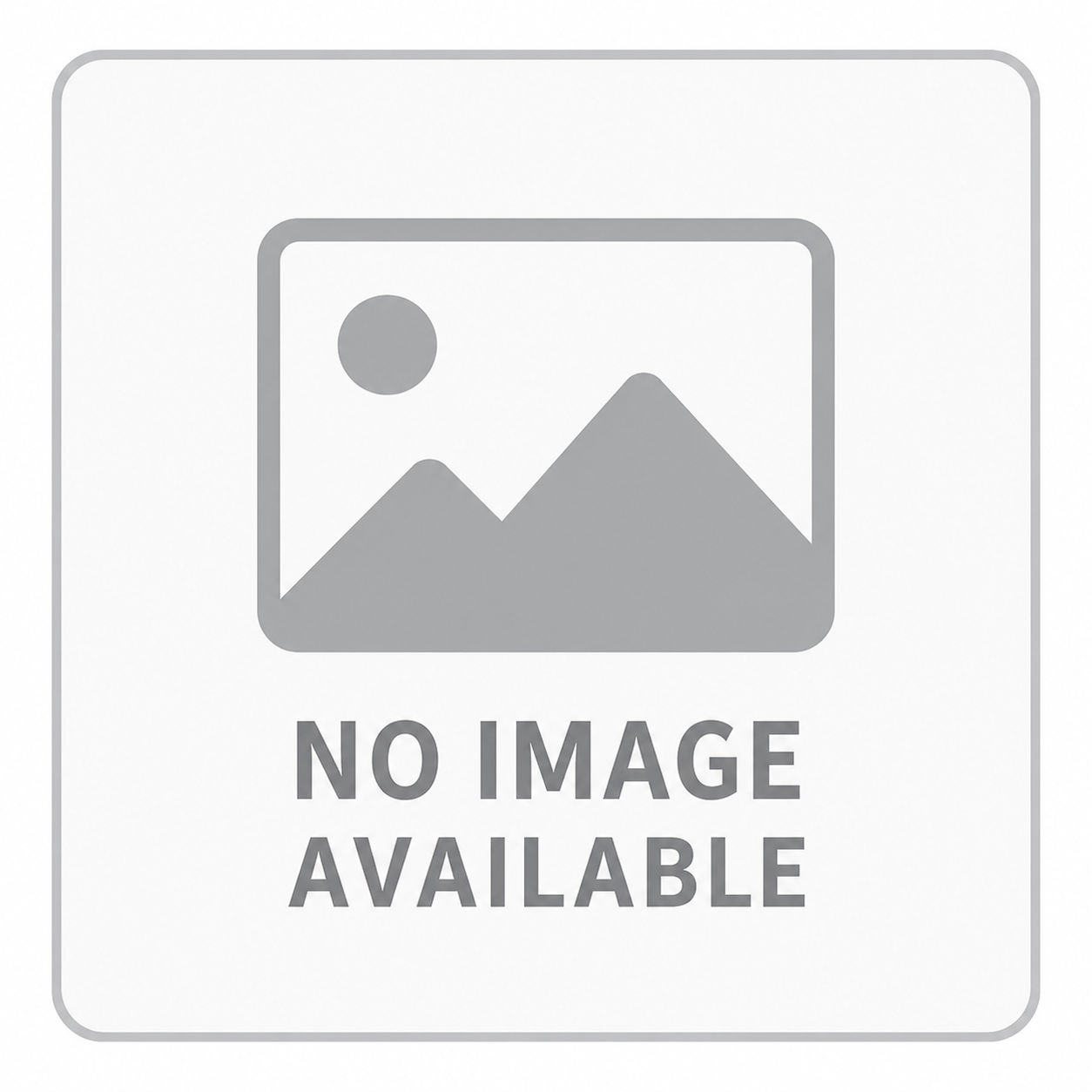 Sinocare Glucometer With Strips & Lancet