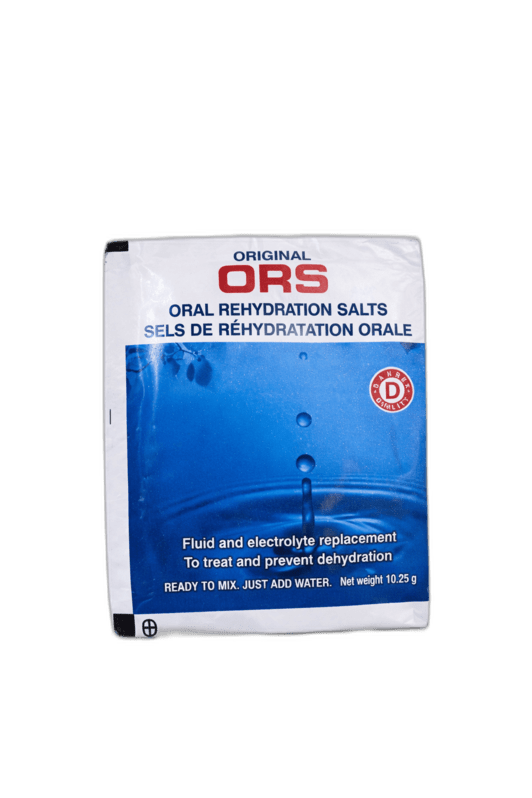 Ors Original Sacehts 25\'S