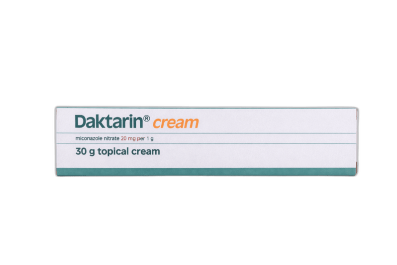 Canesten Cream 20G
