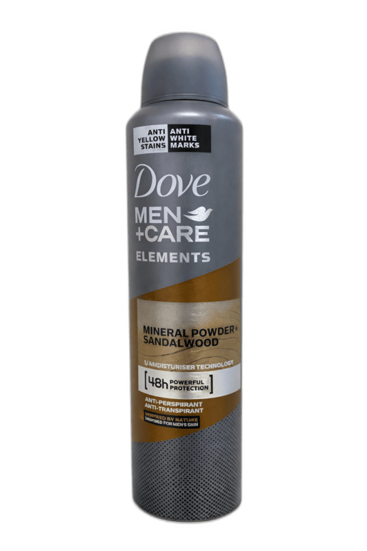 Heaven Insectide Plus Spray