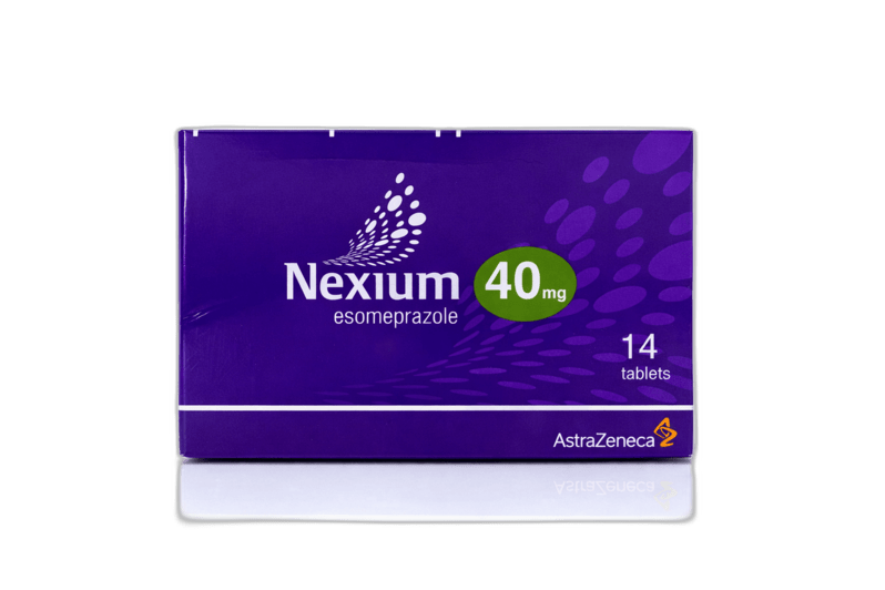 Nestrim 480Mg Tab 500'S