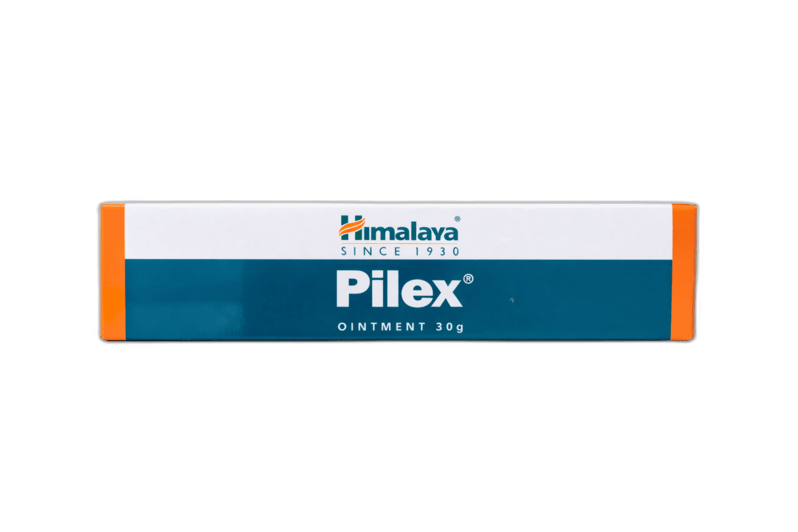 Chloramphenicol Eye Ointment 1%