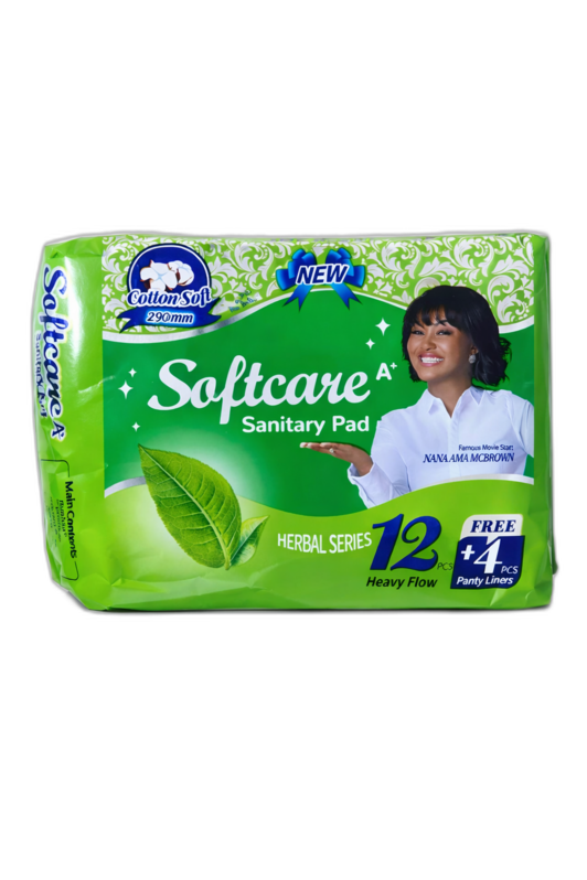 Kotex Night Time Sanitary Pads 10S