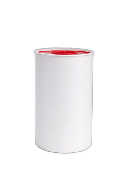 Zinc Oxide Adhesive Plaster 7.5Cm X 5M
